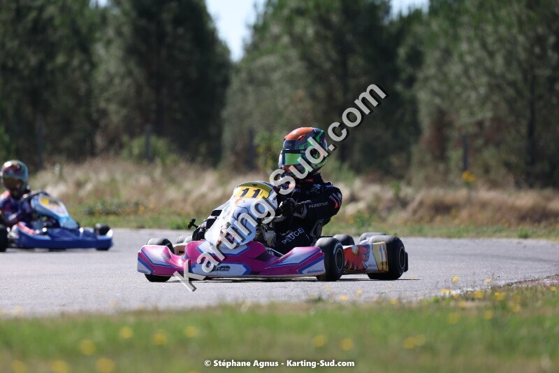 Karting-Sud-2J4A7399.jpg