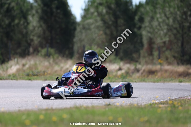 Karting-Sud-2J4A7408.jpg