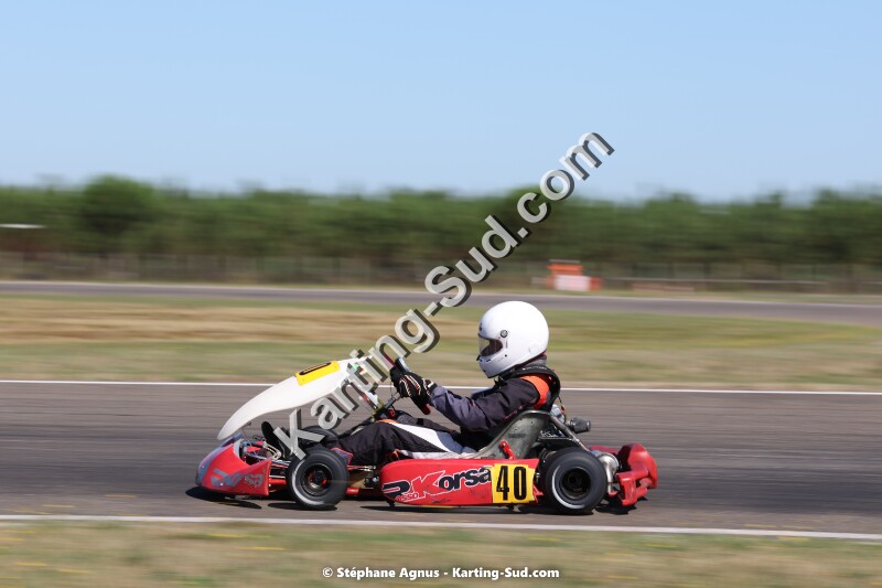 Karting-Sud-2J4A7418.jpg