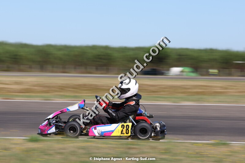 Karting-Sud-2J4A7420.jpg