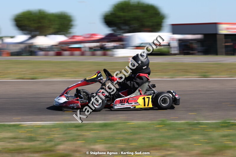 Karting-Sud-2J4A7433.jpg