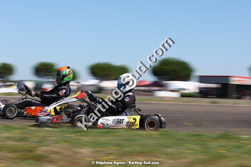 Karting-Sud-2J4A7438.jpg