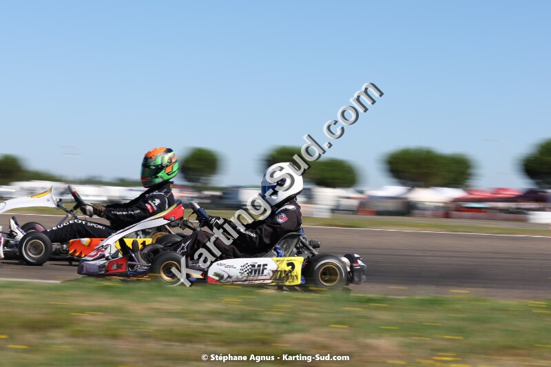 Karting-Sud-2J4A7439.jpg