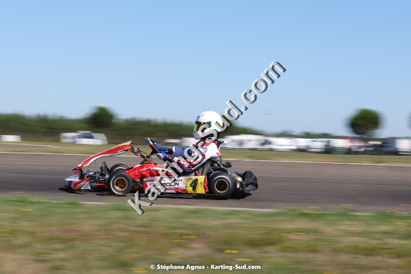 Karting-Sud-2J4A7444.jpg