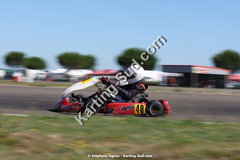 Karting-Sud-2J4A7447.jpg