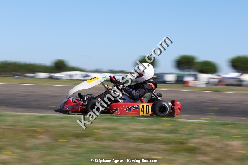 Karting-Sud-2J4A7449.jpg