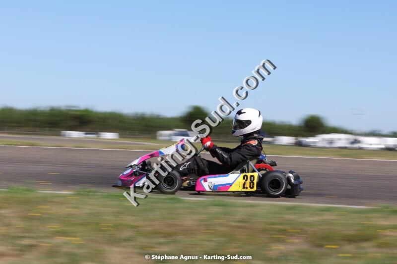 Karting-Sud-2J4A7453.jpg