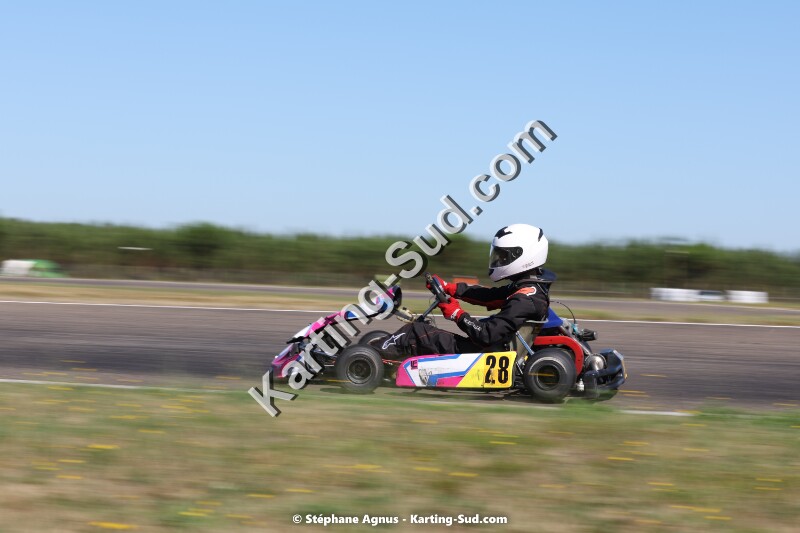 Karting-Sud-2J4A7455.jpg