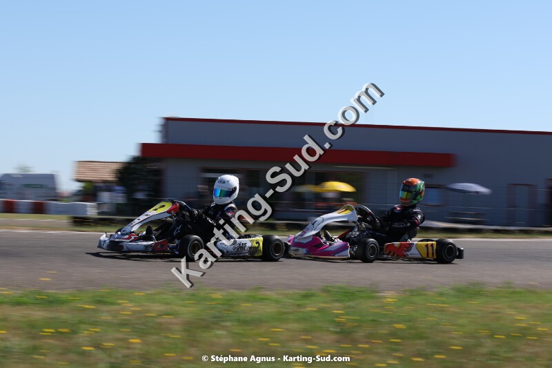 Karting-Sud-2J4A7460.jpg