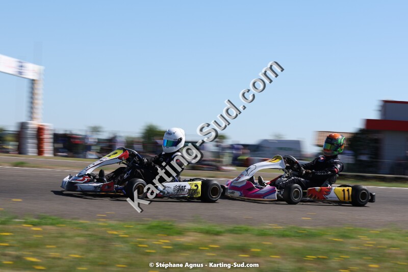 Karting-Sud-2J4A7463.jpg