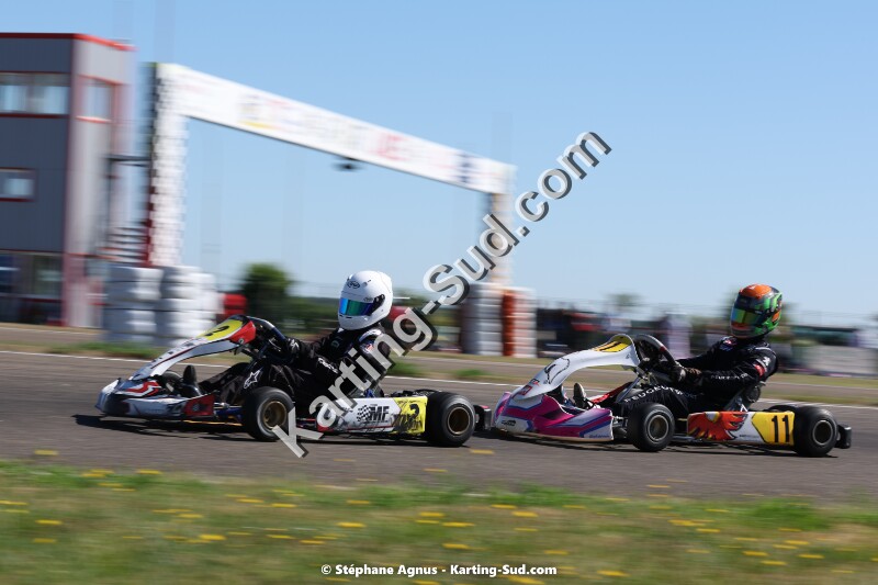 Karting-Sud-2J4A7465.jpg