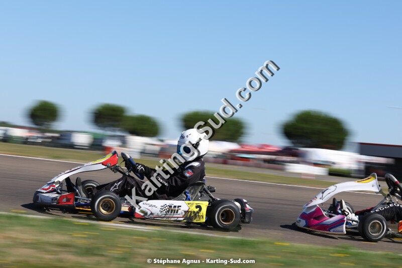 Karting-Sud-2J4A7471.jpg