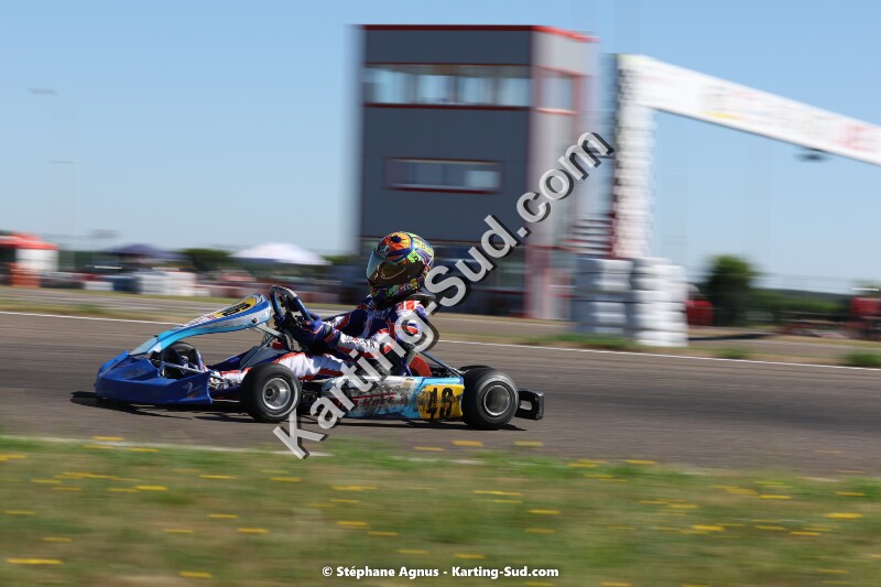 Karting-Sud-2J4A7472.jpg