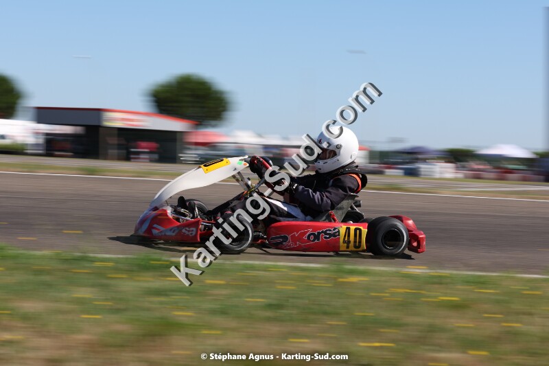 Karting-Sud-2J4A7479.jpg