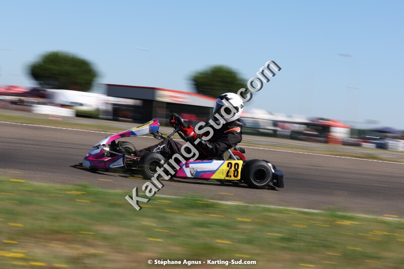 Karting-Sud-2J4A7483.jpg