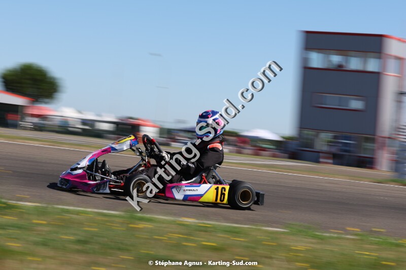 Karting-Sud-2J4A7489.jpg
