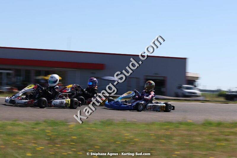 Karting-Sud-2J4A7499.jpg
