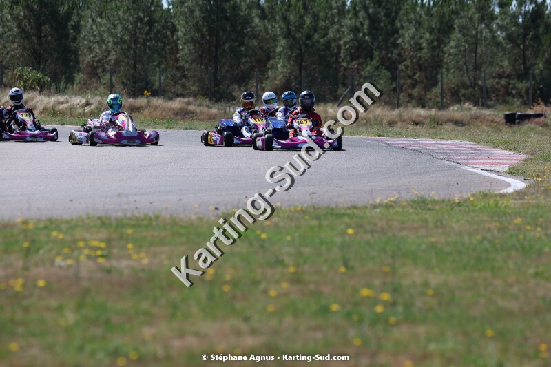Karting-Sud-2J4A7511.jpg