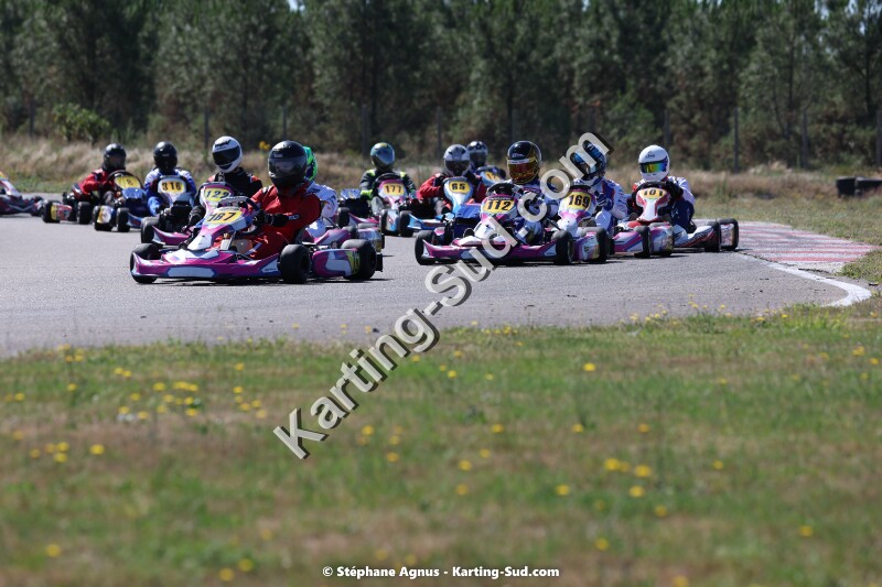 Karting-Sud-2J4A7513.jpg