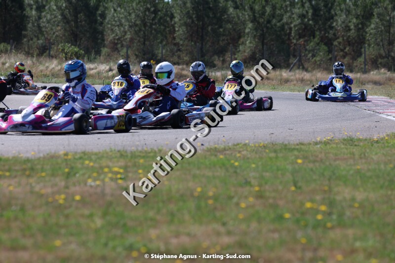 Karting-Sud-2J4A7516.jpg