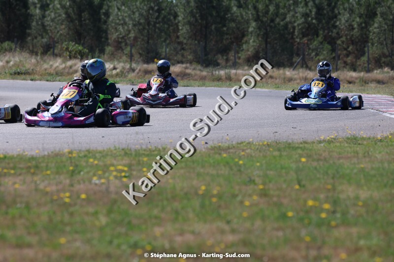 Karting-Sud-2J4A7517.jpg
