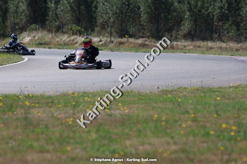 Karting-Sud-2J4A7518.jpg