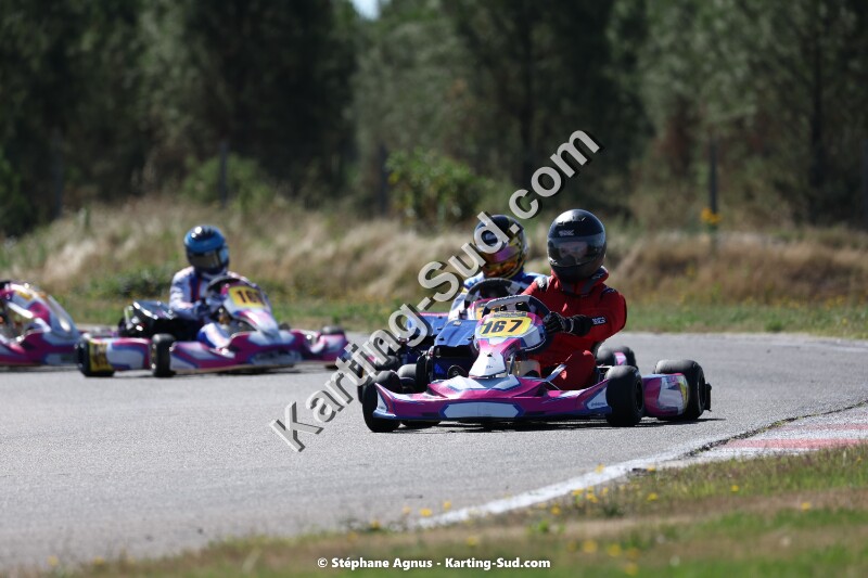 Karting-Sud-2J4A7521.jpg