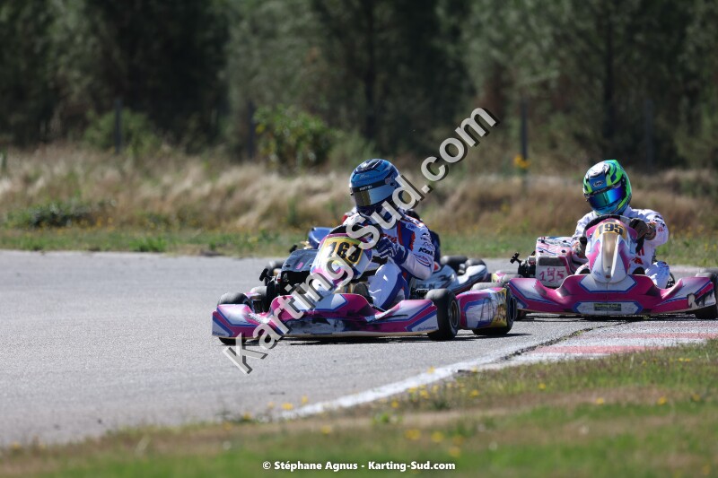 Karting-Sud-2J4A7523.jpg