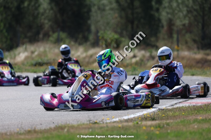 Karting-Sud-2J4A7525.jpg