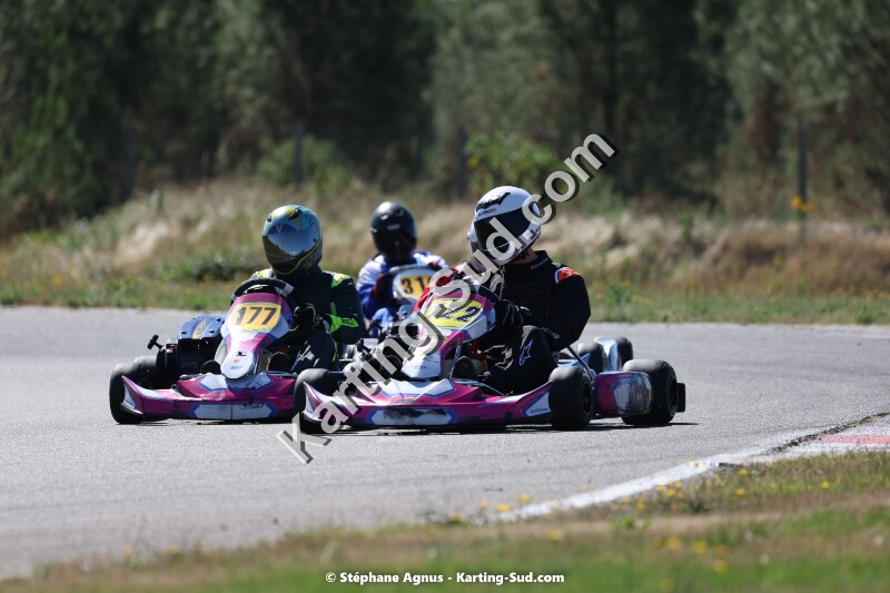 Karting-Sud-2J4A7526.jpg