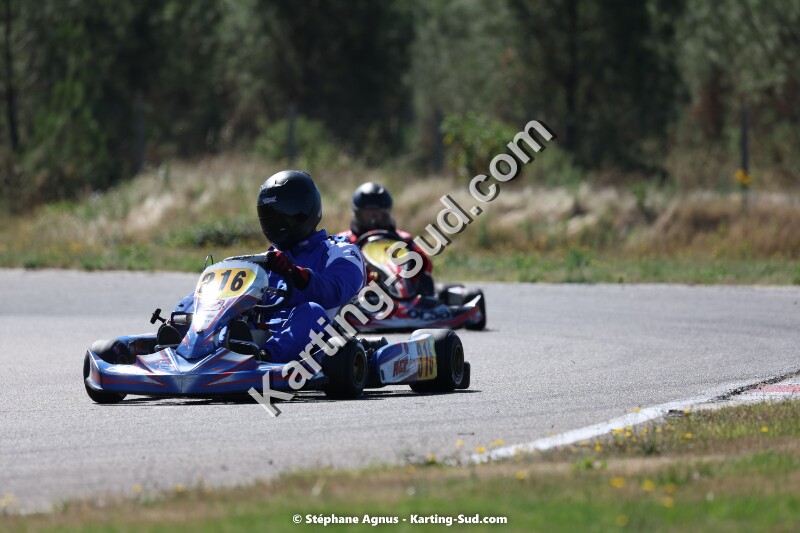 Karting-Sud-2J4A7528.jpg