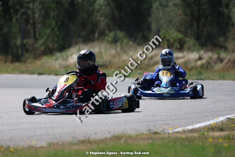 Karting-Sud-2J4A7529.jpg
