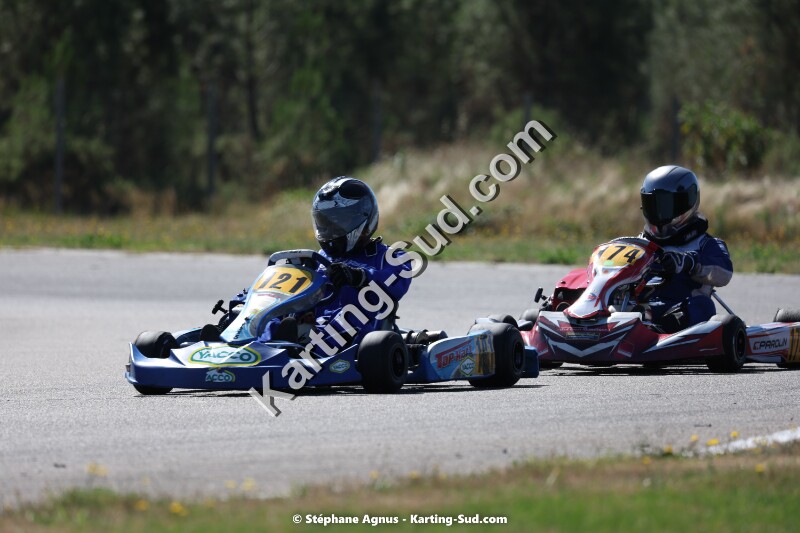 Karting-Sud-2J4A7530.jpg