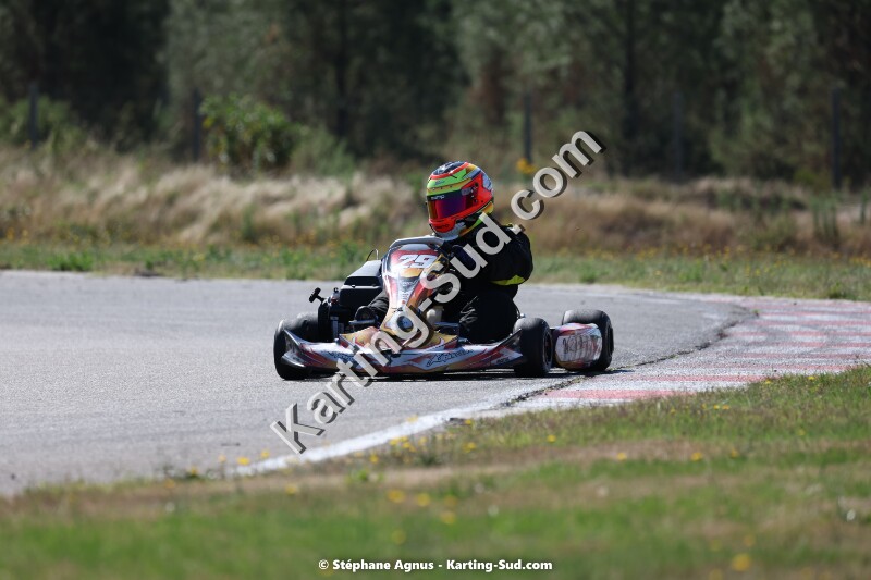 Karting-Sud-2J4A7531.jpg