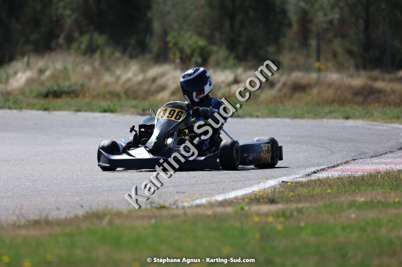 Karting-Sud-2J4A7533.jpg