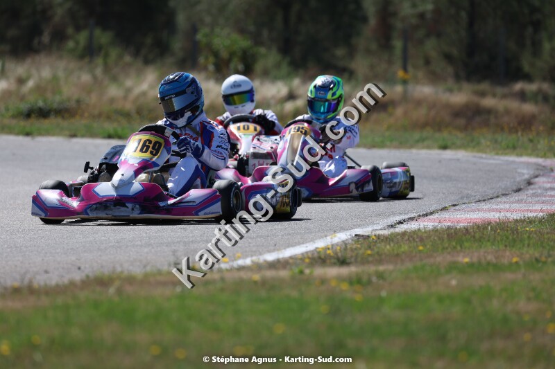 Karting-Sud-2J4A7537.jpg