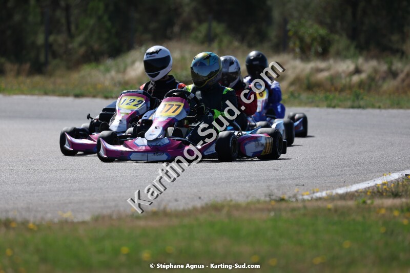 Karting-Sud-2J4A7539.jpg
