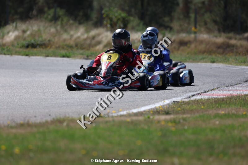 Karting-Sud-2J4A7540.jpg
