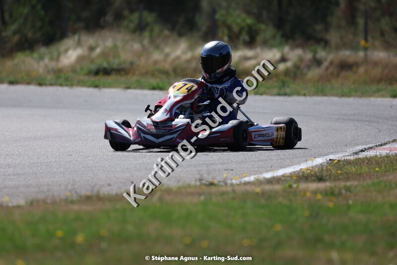 Karting-Sud-2J4A7542.jpg