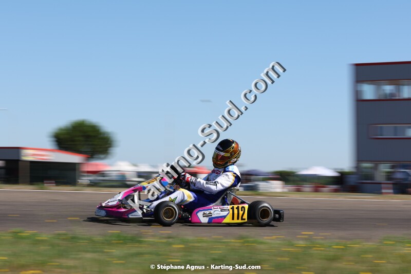 Karting-Sud-2J4A7555.jpg