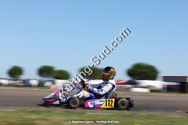 Karting-Sud-2J4A7558.jpg