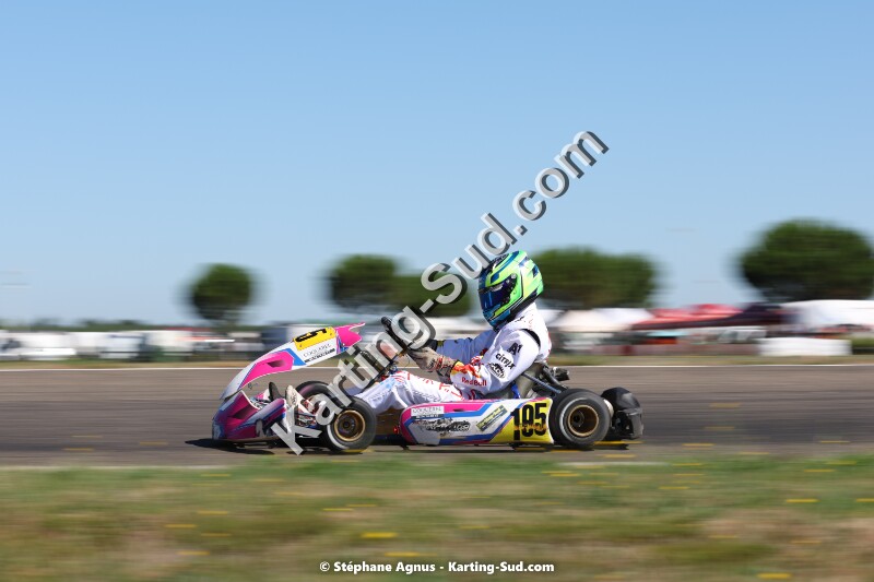 Karting-Sud-2J4A7563.jpg