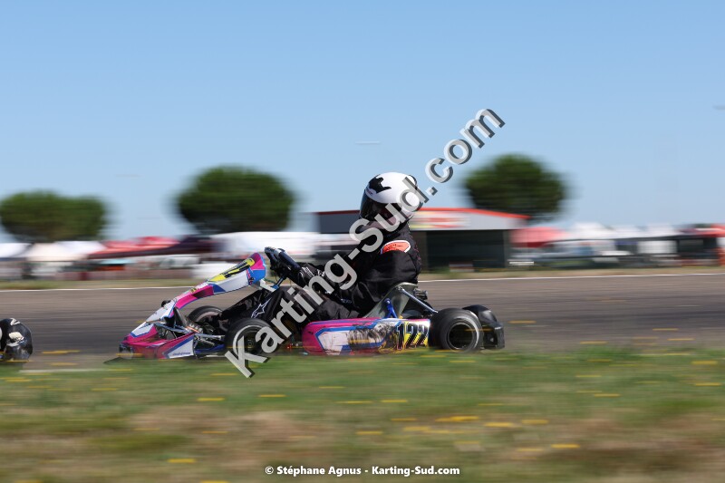 Karting-Sud-2J4A7566.jpg