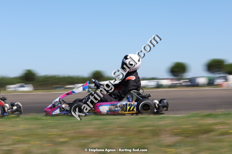 Karting-Sud-2J4A7569.jpg
