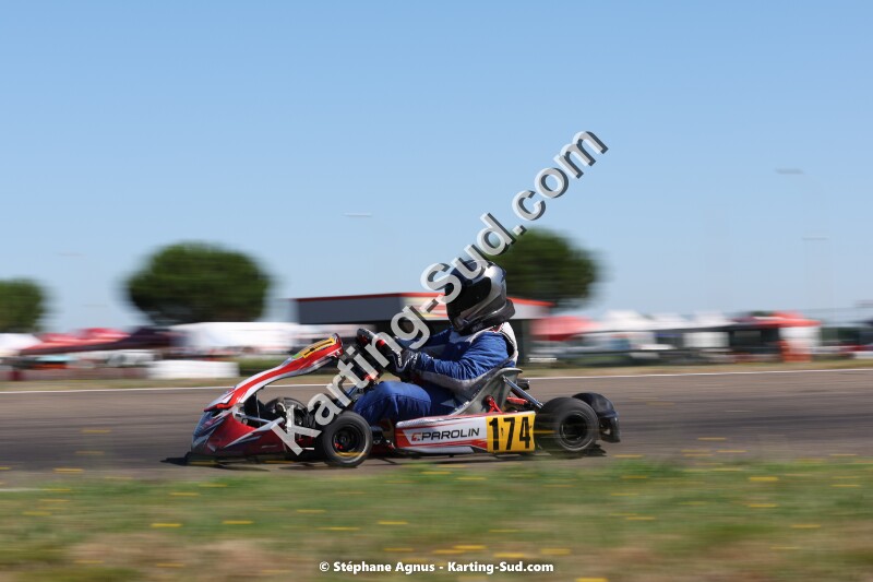 Karting-Sud-2J4A7570.jpg