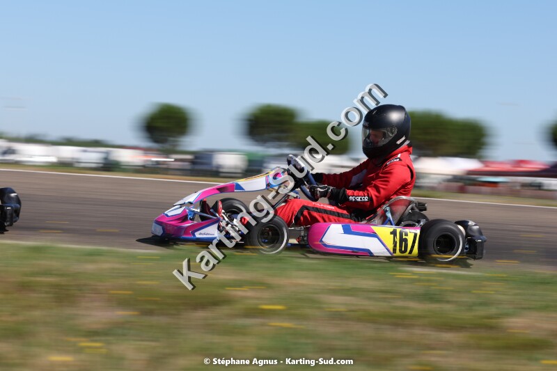 Karting-Sud-2J4A7581.jpg