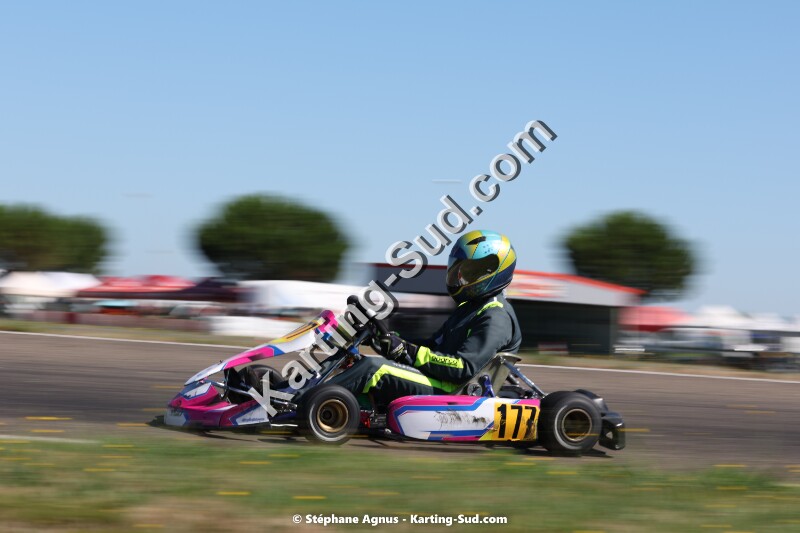 Karting-Sud-2J4A7584.jpg