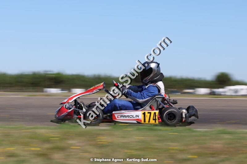 Karting-Sud-2J4A7592.jpg
