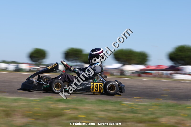 Karting-Sud-2J4A7593.jpg