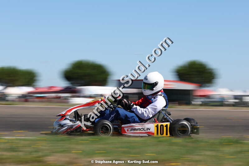 Karting-Sud-2J4A7600.jpg